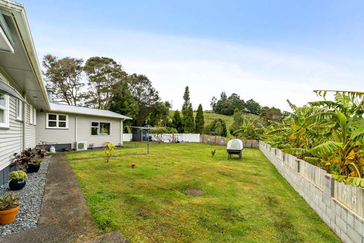 27a Huia Street Whau Valley_30