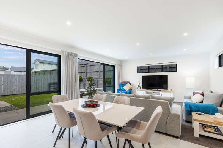 5 Joseph Mcdonald Drive Whenuapai_6