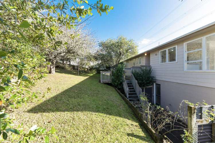 17 Flavia Place Lynfield_8