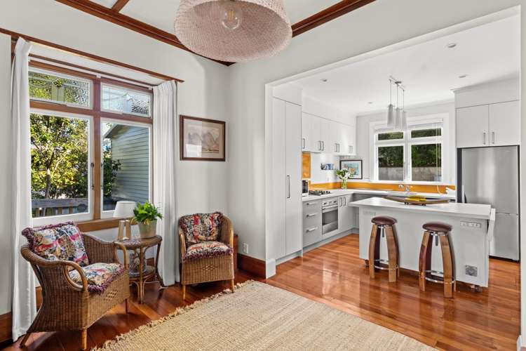 117 Priestley Terrace Bluff Hill_8