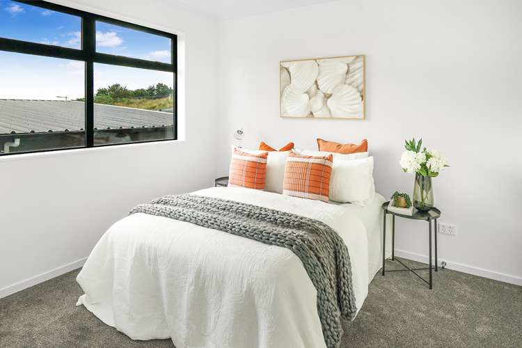 11 Oku Close Hillcrest_12