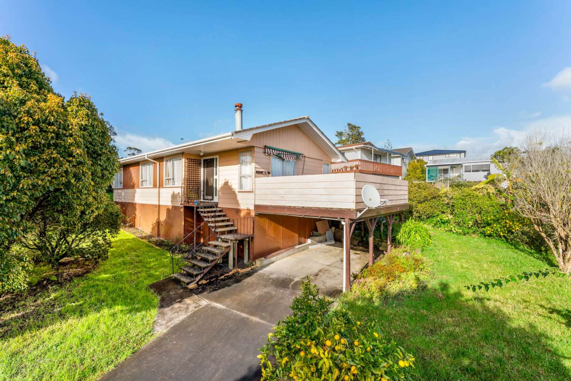 1 Pankhurst Place Sunnyvale_0