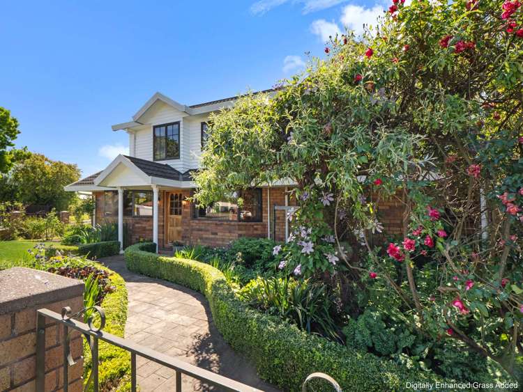 10 Regency Crescent Redwood_31