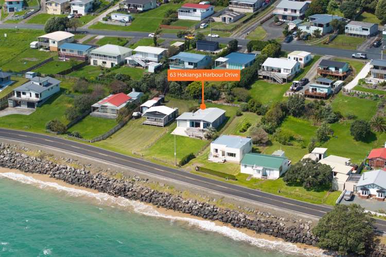 63 Hokianga Harbour Drive Opononi_15