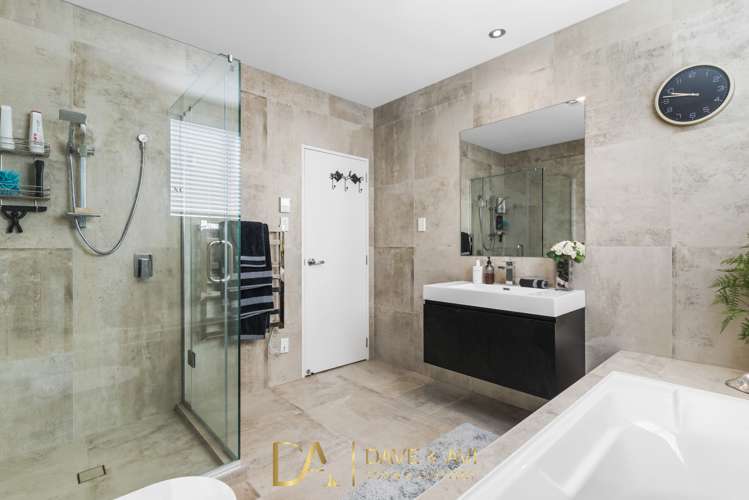 5 Dida Park Drive Kumeu_22