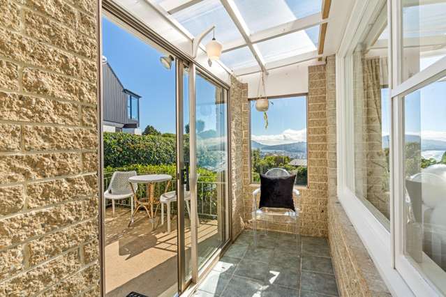 25 Sutcliffe Street St Clair_3