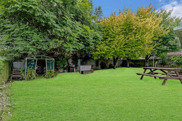 3/131 Carruth Road Papatoetoe_13