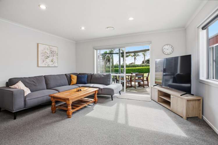 21A Blucks Road Otorohanga_21
