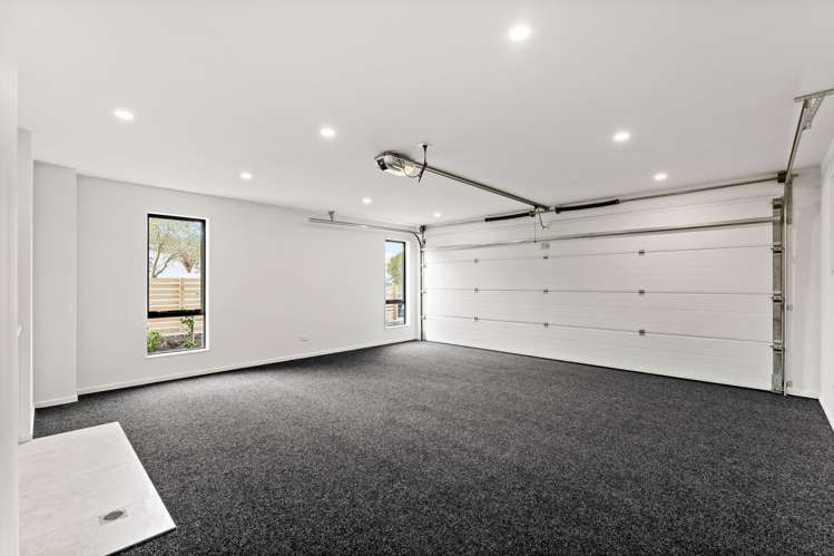 5A Godfrey Place Kohimarama_21