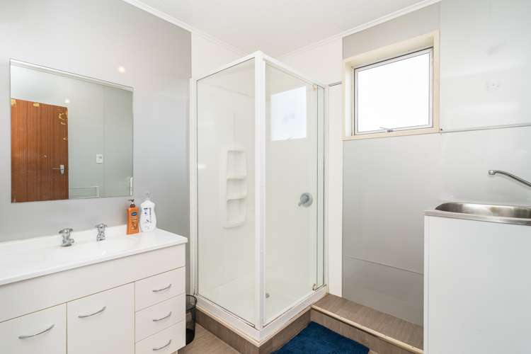 7e Lawrence Street Mornington_15