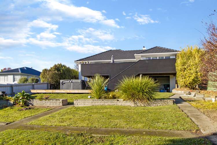 7 Ashbury Avenue Waimataitai_22