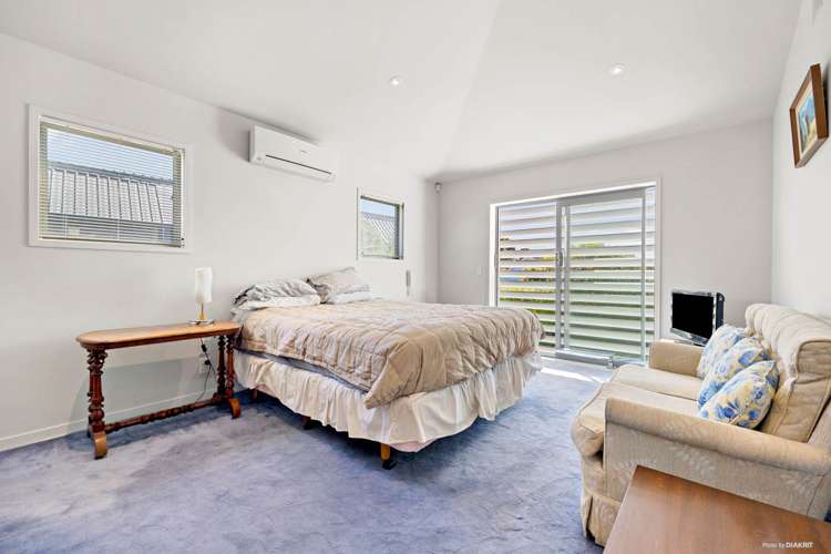 43a Rawhiti Road One Tree Hill_13