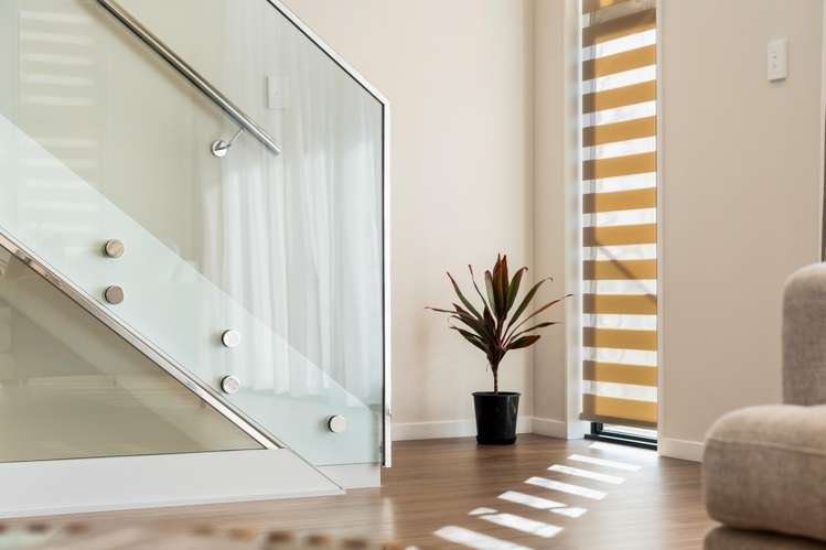 6 Maia Place Henderson_15