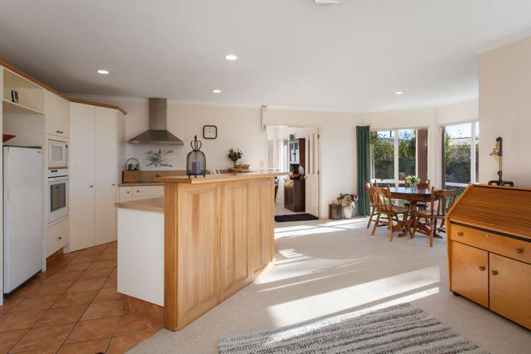 25 Macmillan Street Katikati_7