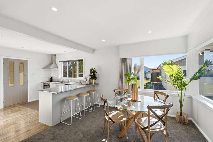 25 Grampian Street Casebrook_5