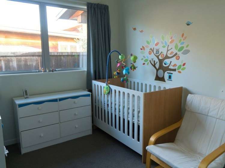 9 Amber Close Arthurs Point_12