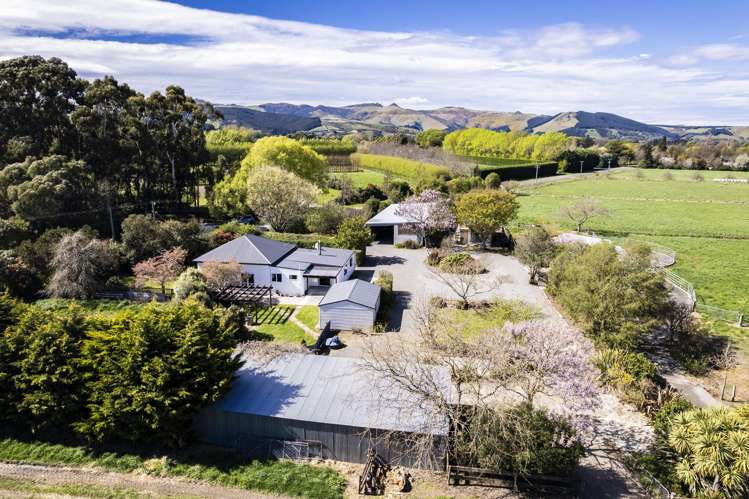 186 Barnes Road Lincoln_36