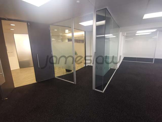 1B/153 Parnell Road Parnell_4