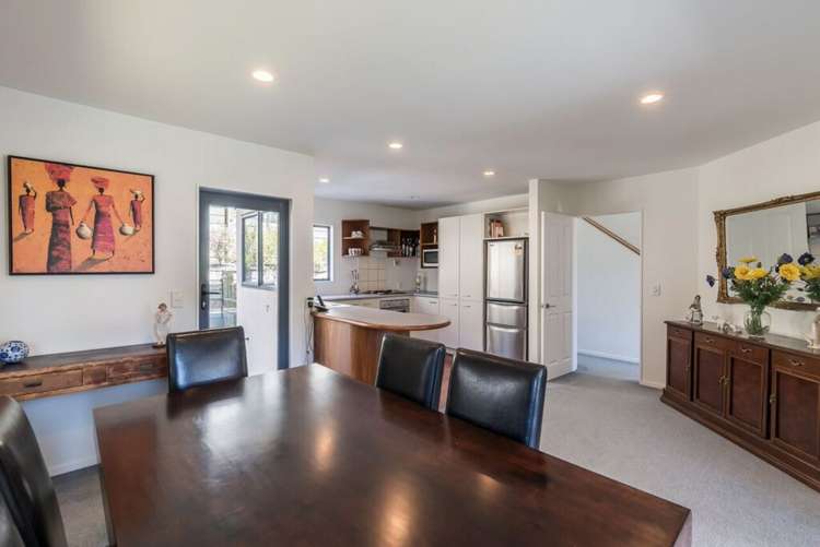 17a Furlong Crescent Churton Park_7