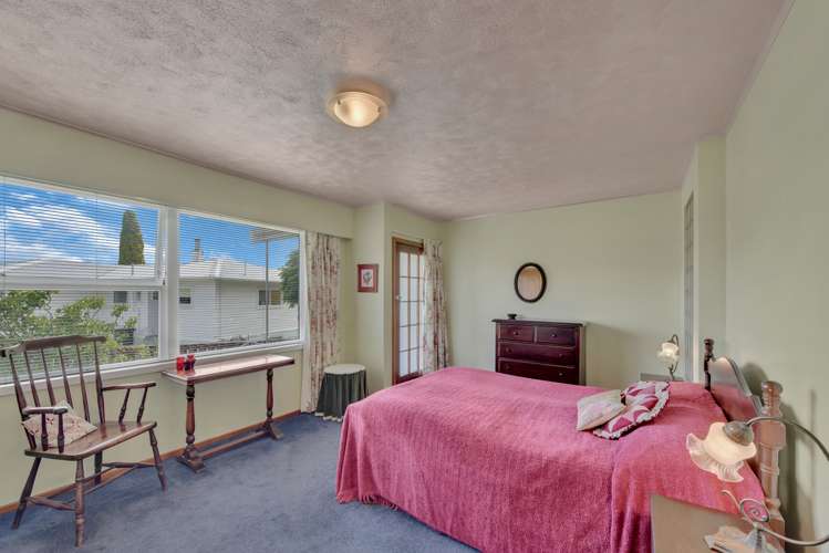 17a Cawthron Crescent Annesbrook_7