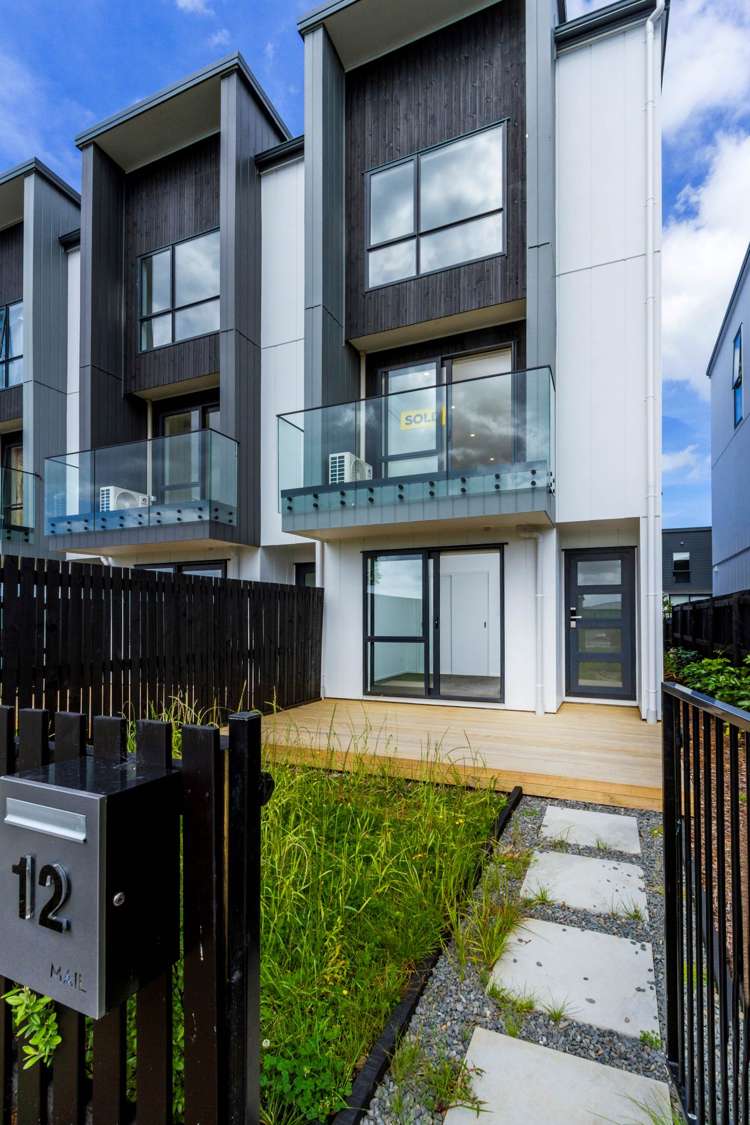 12 Papa Takaro Lane Flat Bush_21