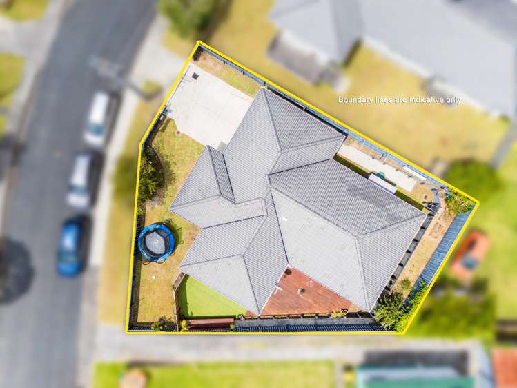 70 Kelman Road Kelston_4