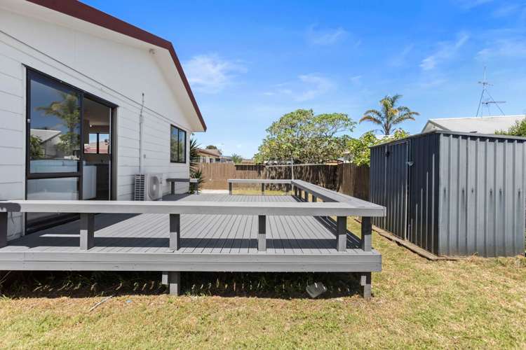 1/15 Trimdon Street Randwick Park_20