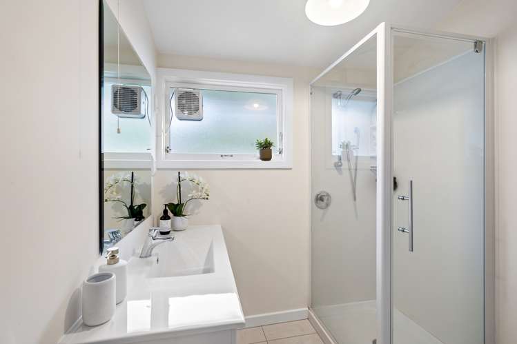 29d Hamilton Avenue Ilam_7