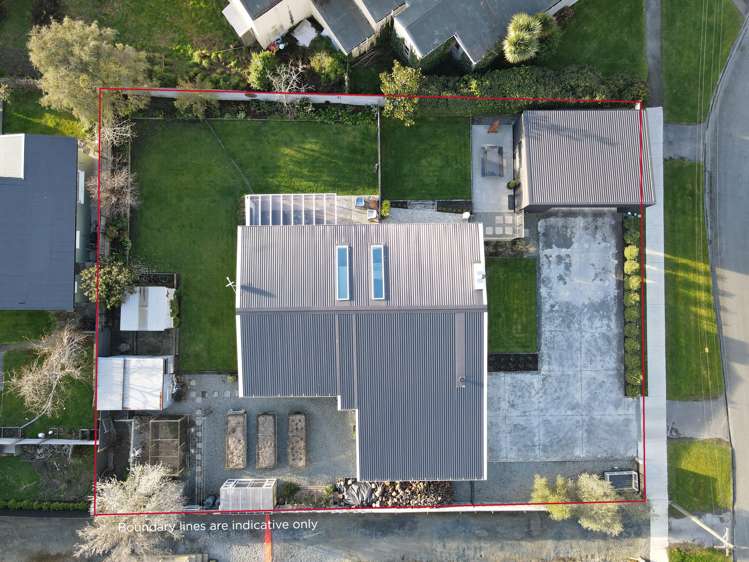 34 Clyde Street Winton_33