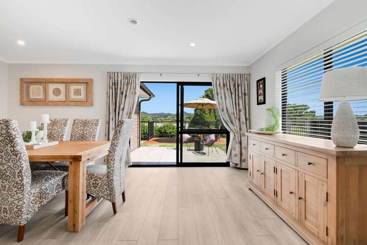 20 Oliver Street Warkworth_8