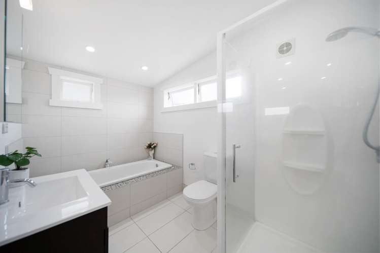 22 Morrie Laing Avenue Mount Roskill_15