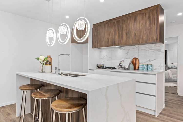 15b Janome Place Bucklands Beach_16