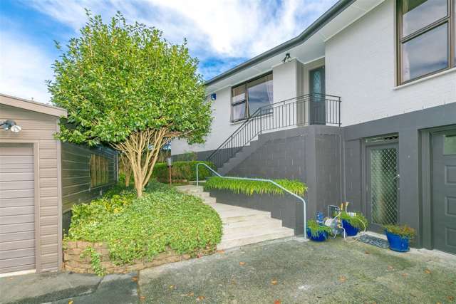 465 Elizabeth Avenue Te Awamutu_1