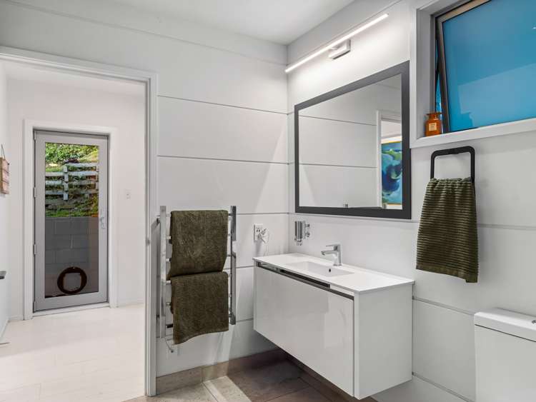 137 Soleares Avenue Mount Pleasant_15