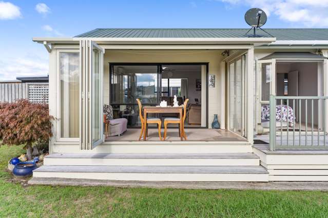 100b Sharyn Place Whangamata_1