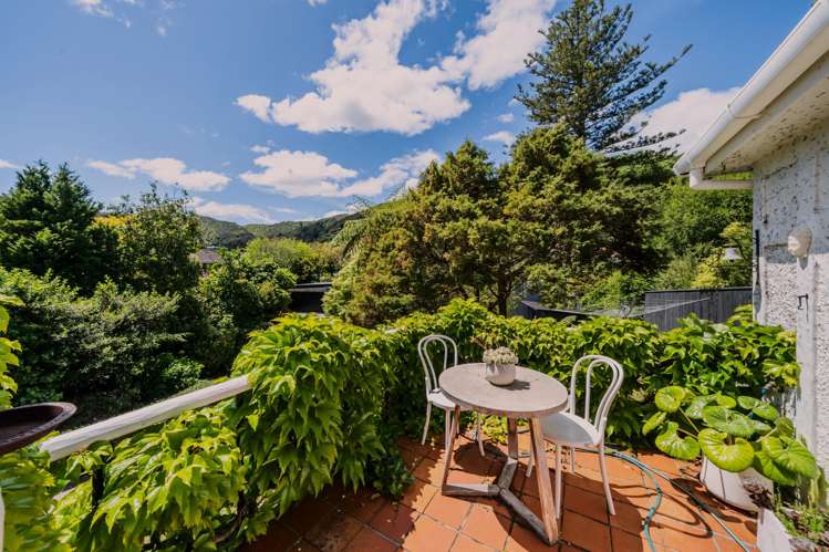 12 Cheviot Road, Lowry Bay Eastbourne_9