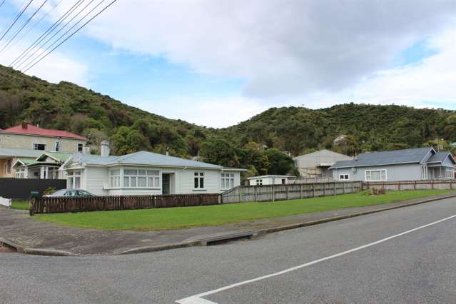 1-3 Blackmore Street Greymouth_2