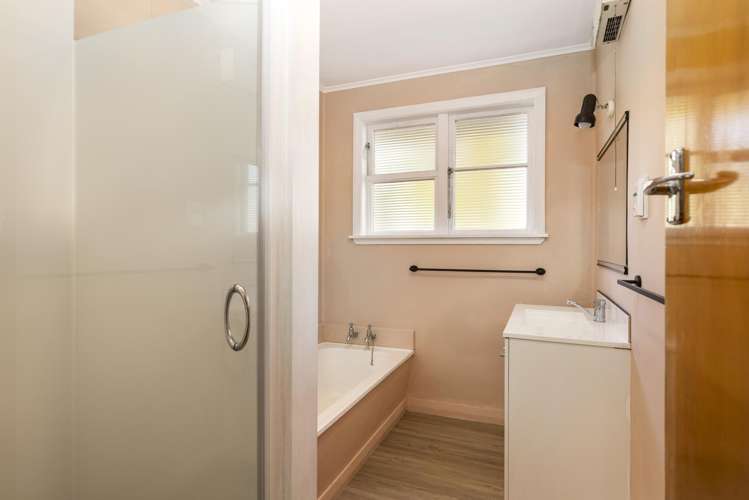 9a Eltham Road Blenheim Central_9