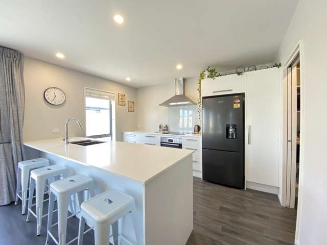 9 Frogmore Way Rolleston_3