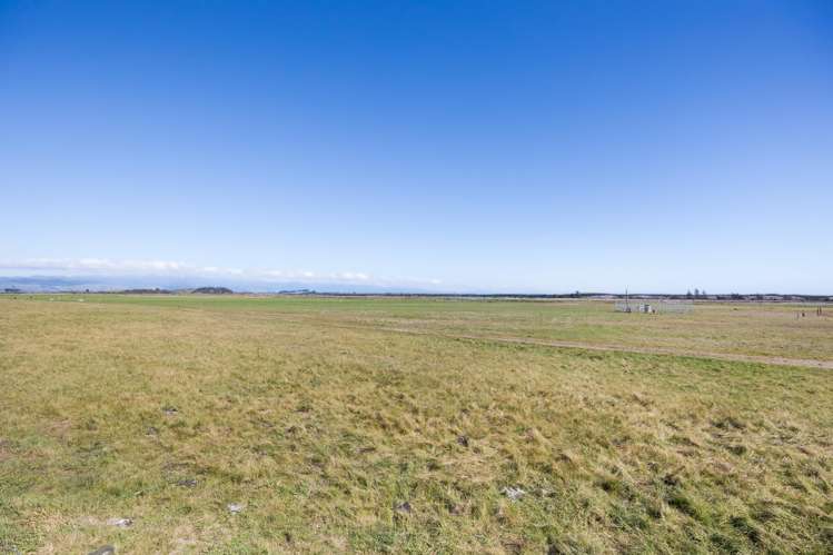 18A Norton Street Foxton Beach_27