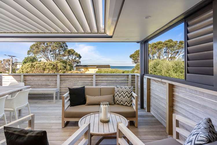 107 Tangaroa Road Whangamata_35