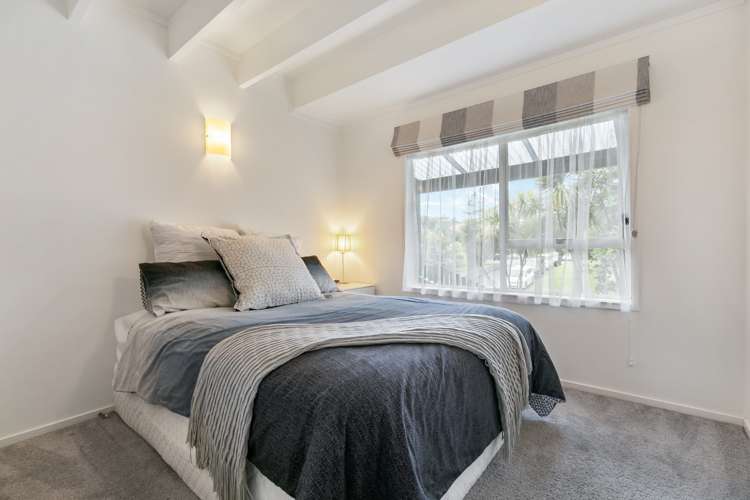 29 Wirihana Road Titirangi_7