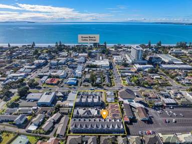 7/188 Centreway Road_2