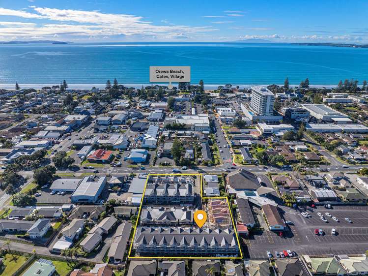 7/188 Centreway Road Orewa_2