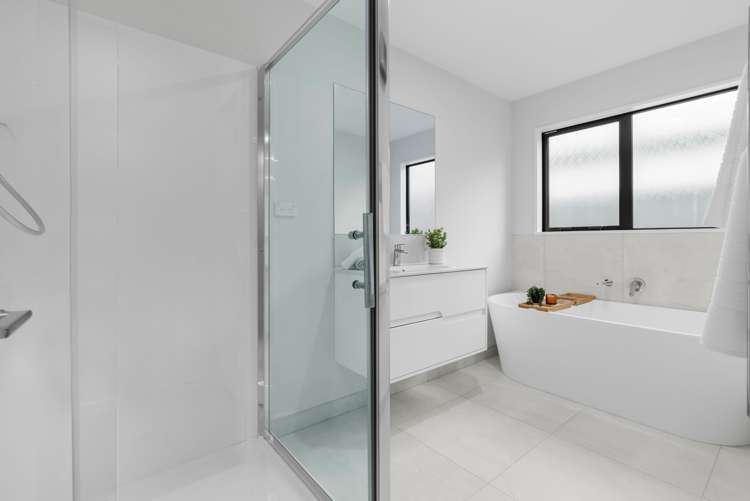 11 Quaifes Road Halswell_8