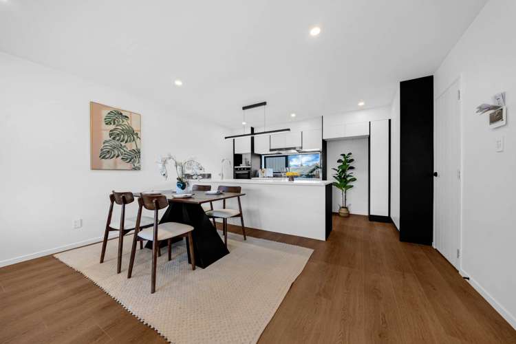 Lot 4/408 Bucklands Beach Road Bucklands Beach_7