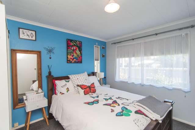 62 Princes Street Temuka_4