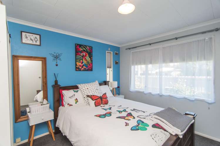 62 Princes Street Temuka_4