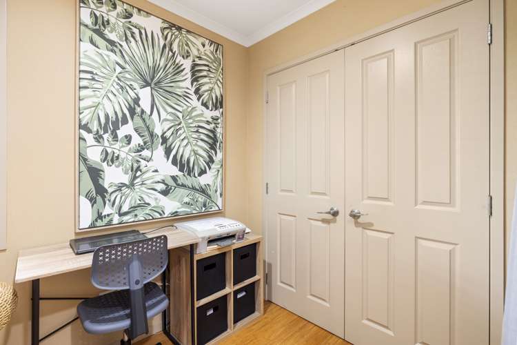 21 Mandalay Key Papamoa_18