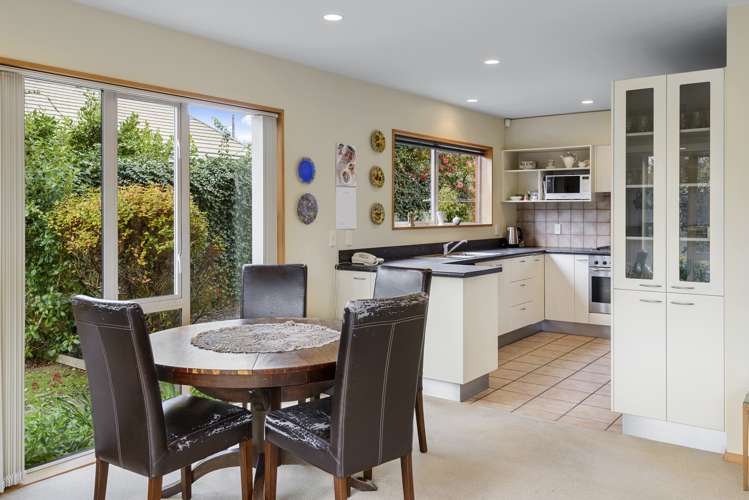 41 Matai Street West Riccarton_7